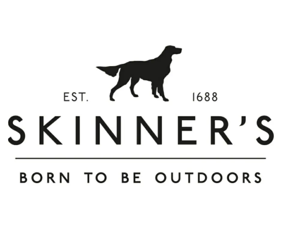 SKINNER'S