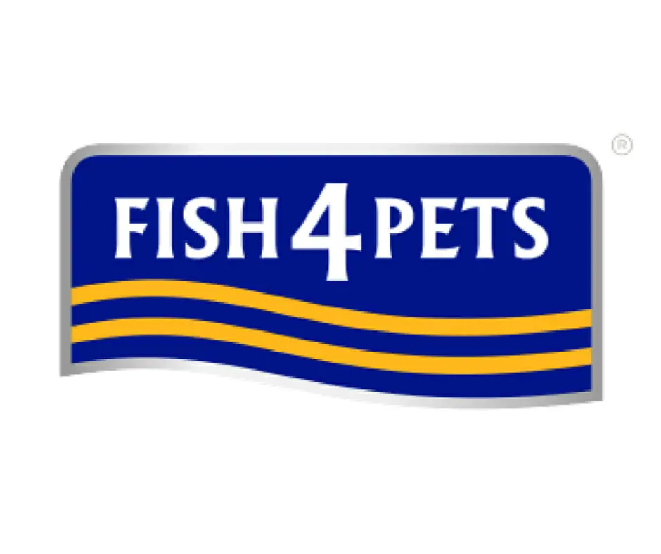 FISH4PETS